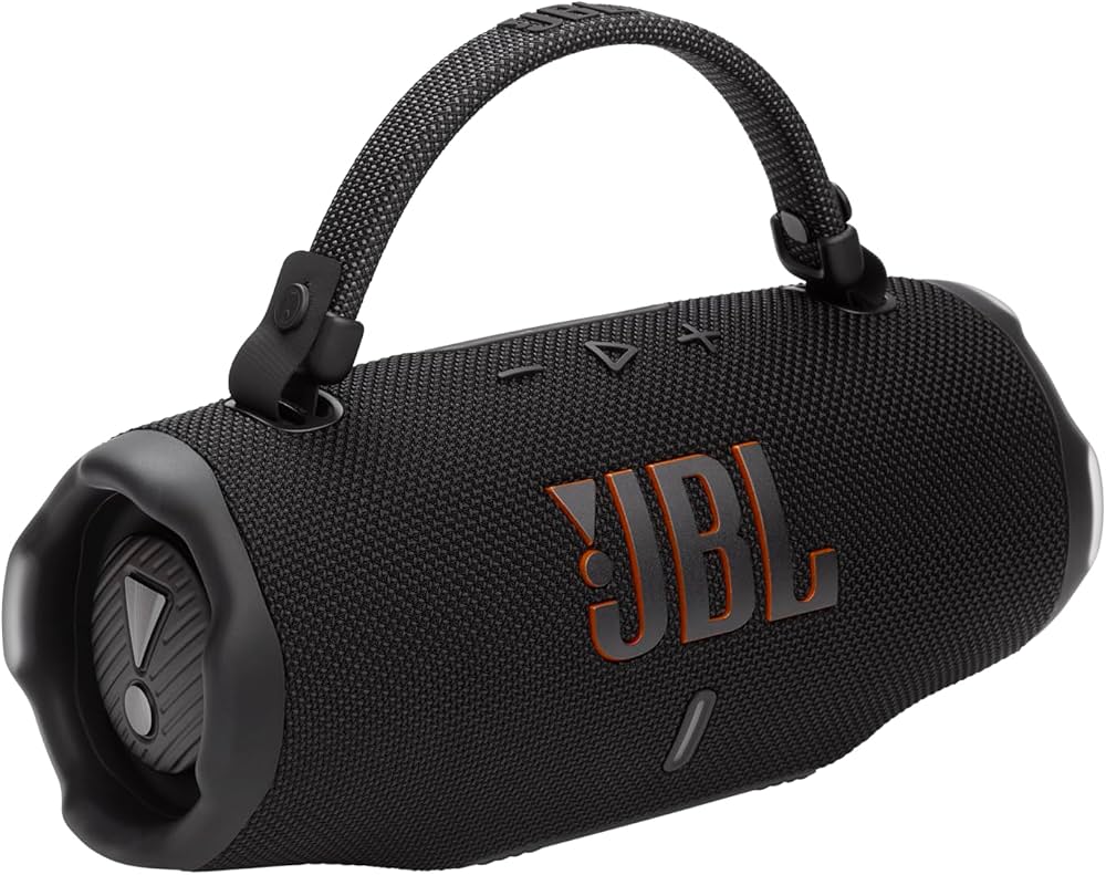 JBL